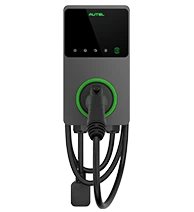 AUTEL-MaxiCharger-AC-Wallbox-Home-40A-NEMA-14-50-EV-Charger-With-Separate-Holster-AD191