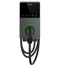 AUTEL-MaxiCharger-AC-Wallbox-Home-40A-NEMA-14-50-EV-Charger-With-Separate-Holster-AD191