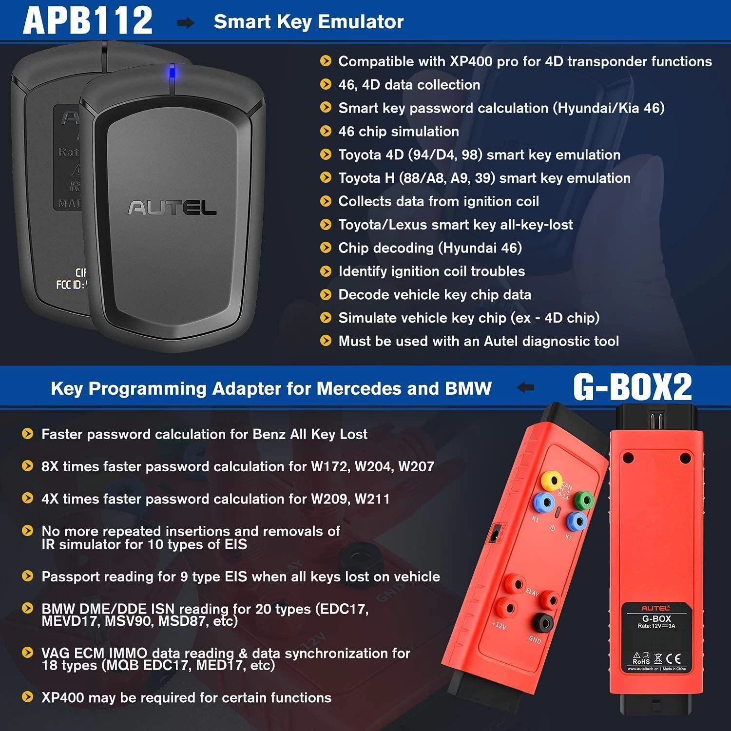 2022-Autel-MaxiIM-IM608-PRO-Full-Version-Plus-IMKPA-Accessories-with-Free-G-Box2-and-APB112-Support-All-Key-Lost-XN-SK242-C-FULL