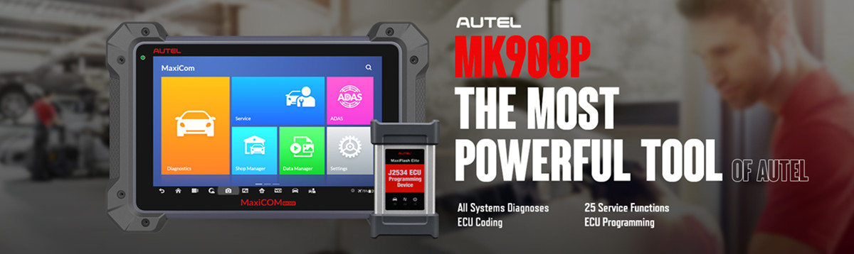 Autel-MaxiCOM-MK908P-Pro-Full-System-Diagnostic-Tool-with-J2534-ECU-Programming-Get-Free-Autel-MaxiAP-AP200H-SP331-B