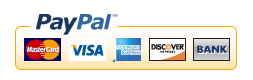 paypal autelshop