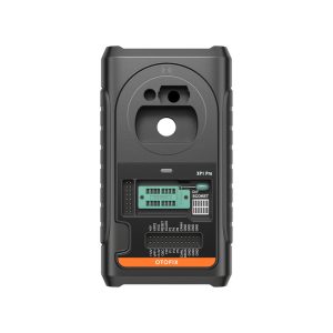 Otofix XP1 Pro Key Programmer Work With Otofix IM2