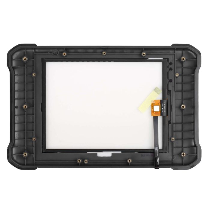 Newest Original TP Touch Screen for AUTEL MaxiSYS MS906 Auto Diagnostic Scanner Free Shipping - Image 3