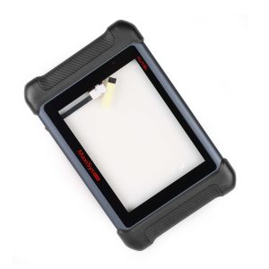 Newest Original TP Touch Screen for AUTEL MaxiSYS MS906 Auto Diagnostic Scanner Free Shipping - Image 4