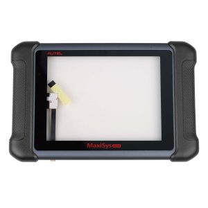 Newest Original TP Touch Screen for AUTEL MaxiSYS MS906 Auto Diagnostic Scanner Free Shipping - Image 5
