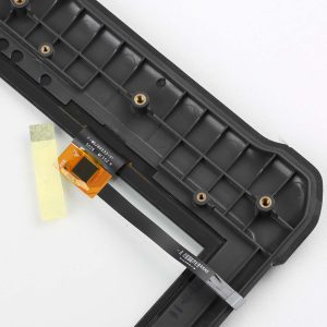 Newest Original TP Touch Screen for AUTEL MaxiSYS MS906 Auto Diagnostic Scanner Free Shipping - Image 7