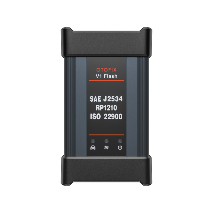 2025 OTOFIX IM2 Key Programming All System Diagnostic Tool Key FOB Programming - Image 4