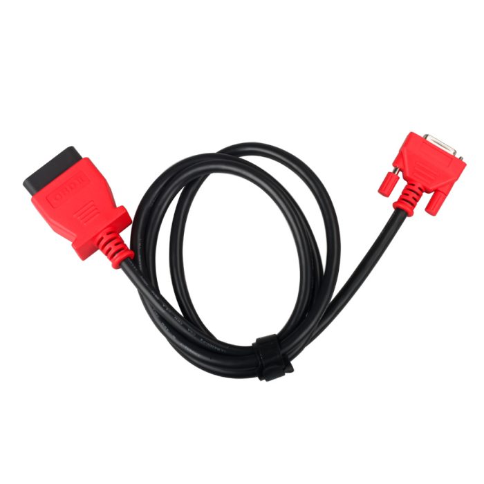 Main Test Cable For Autel MaxiSys MS908 Pro Maxisys Elite