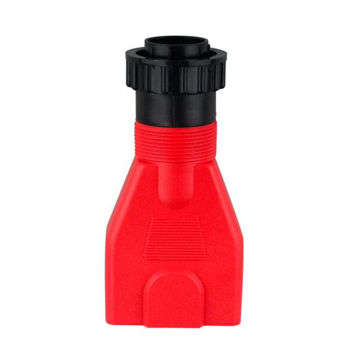 Mercedes Benz 14Pin Connector for MaxiSys MS908 and MS908P - Image 2