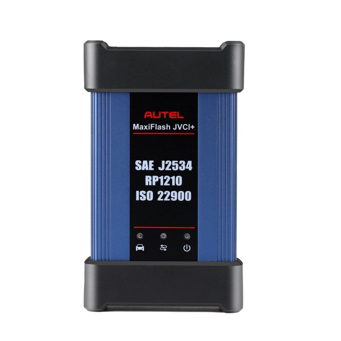 2025 Autel MaxiIM IM608 II (IM608 PRO II/IM608S II) Automotive All-In-One Key Programming Tool with APB112 G-BOX3 - Image 3