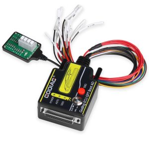 GODIAG ECU GPT Boot AD Programming Adapter Used with J2534 Devices Easy and Convenient - Image 6