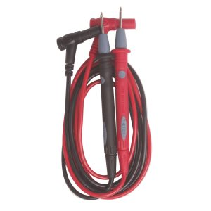 Electrical Test Pen For Autel AL439 / AL539 Scanner For Free Shipping