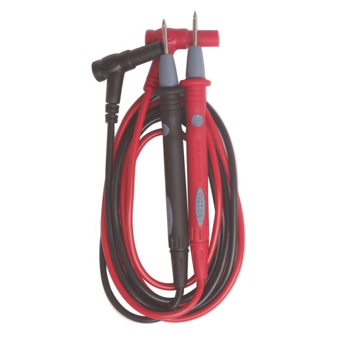 Electrical Test Pen For Autel AL439 / AL539 Scanner For Free Shipping