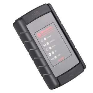 Autel VCI Bluetooth Adapter with USB Cable for MS908S/ MS908/ MK908/ MS905/ MaxiSys Mini - Image 3