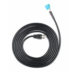 Autel Tesla Cable Set/ Diagnostic Cables for Tesla S /Tesla X Models Work with Autel MaxiSYS - Image 7