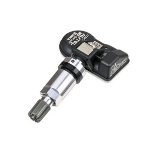 Autel MX-Sensor 433MHz/315MHZ Universal Programmable TPMS Sensor - Image 3