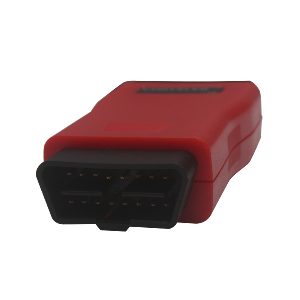 Autel MaxiSys MS905/MS908/908P Chrysler-16 16PIN Connector - Image 2