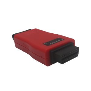 Autel MaxiSys MS905/MS908/908P Chrysler-16 16PIN Connector - Image 3