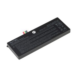 Autel MaxiCOM MK908/ MK908P / IM608 / IM608 PRO / IM608 PRO II Battery Free Shipping (Battery Only) - Image 2