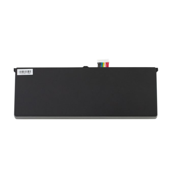 Autel MaxiCOM MK908/ MK908P / IM608 / IM608 PRO / IM608 PRO II Battery Free Shipping (Battery Only) - Image 3
