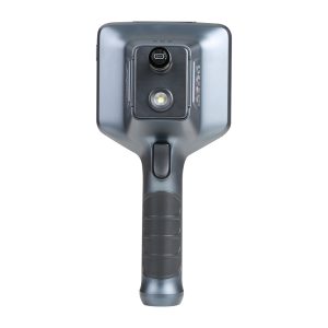 100% Original Autel MaxiVideo MV480 8.5mm Dual-Camera Digital Inspection VideoScope Tool - Image 3