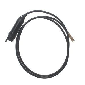 100% Original Autel MaxiVideo MV400/MV208 5.5mm Imager Head Replacement MVIHC5.5 USB - Image 2