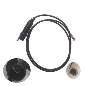 100% Original Autel MaxiVideo MV400/MV208 5.5mm Imager Head Replacement MVIHC5.5 USB - Image 3