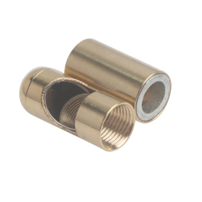100% Original Autel MaxiVideo MV400/MV208 5.5mm Imager Head Replacement MVIHC5.5 USB - Image 4