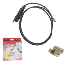 100% Original Autel MaxiVideo MV400/MV208 5.5mm Imager Head Replacement MVIHC5.5 USB