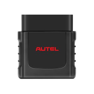 Autel MaxiVCI Mini VCI Mini Bluetooth Diagnostic Interface for MK808BT MK808TS MX808TS