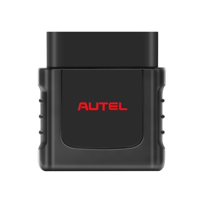 Autel MaxiVCI Mini VCI Mini Bluetooth Diagnostic Interface for MK808BT MK808TS MX808TS