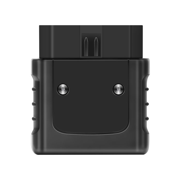 Autel MaxiVCI Mini VCI Mini Bluetooth Diagnostic Interface for MK808BT MK808TS MX808TS - Image 2