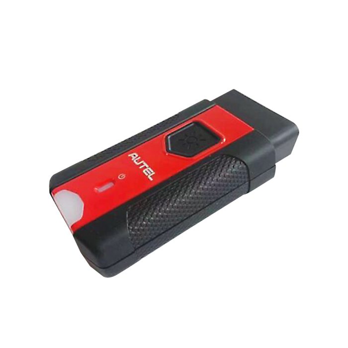 Autel MaxiVCI VCI V200 Bluetooth Compatible with Autel MS906Pro/ MS906Pro-TS/ ITS600 DoIP and CAN FD - Image 4