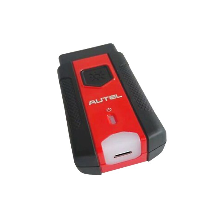Autel MaxiVCI VCI V200 Bluetooth Compatible with Autel MS906Pro/ MS906Pro-TS/ ITS600 DoIP and CAN FD - Image 5