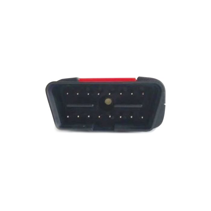 Autel MaxiVCI VCI V200 Bluetooth Compatible with Autel MS906Pro/ MS906Pro-TS/ ITS600 DoIP and CAN FD - Image 6