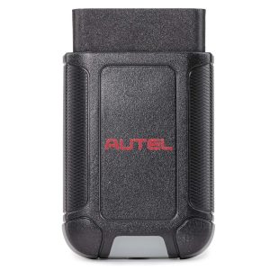 2025 Autel MaxiVCI V150 Wireless Dongle VCI 150 OBD2 Connector Adapter Car Communication Interface for MK900BT MP900BT MP900Z-BT MP900TS TS900