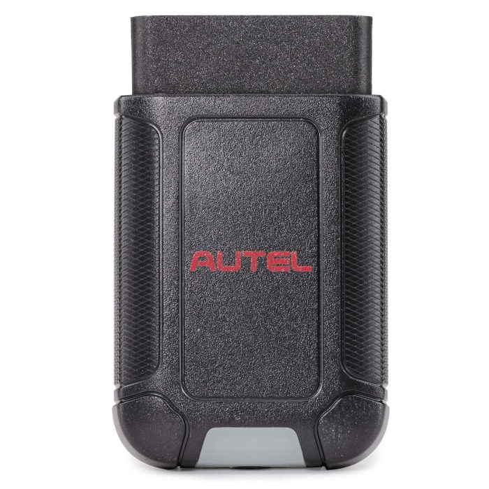 2025 Autel MaxiVCI V150 Wireless Dongle VCI 150 OBD2 Connector Adapter Car Communication Interface for MK900BT MP900BT MP900Z-BT MP900TS TS900
