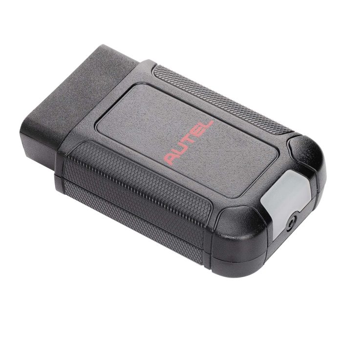 2025 Autel MaxiVCI V150 Wireless Dongle VCI 150 OBD2 Connector Adapter Car Communication Interface for MK900BT MP900BT MP900Z-BT MP900TS TS900 - Image 10