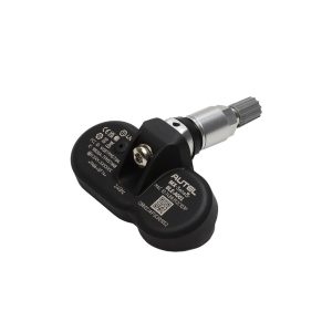 4pcs AUTEL MX-Sensor BLE-A001 Compatible with Tesla 3, Y, S, and X Models