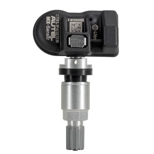 Buy 50pcs of Autel MX-Sensor 433/315MHz  2 IN 1 Metal Head Get Free TS501 PRO