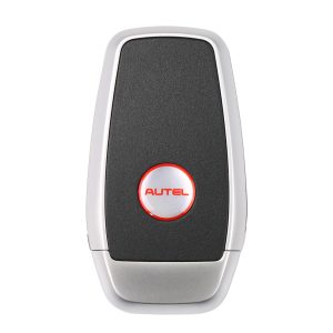 AUTEL IKEYAT004EL Independent 4 Buttons Key 5pcs/lot - Image 7