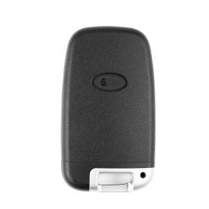 AUTEL IKEYHY004AL 4 Button Smart Universal Key for Hyundai 5pcs/lot - Image 5