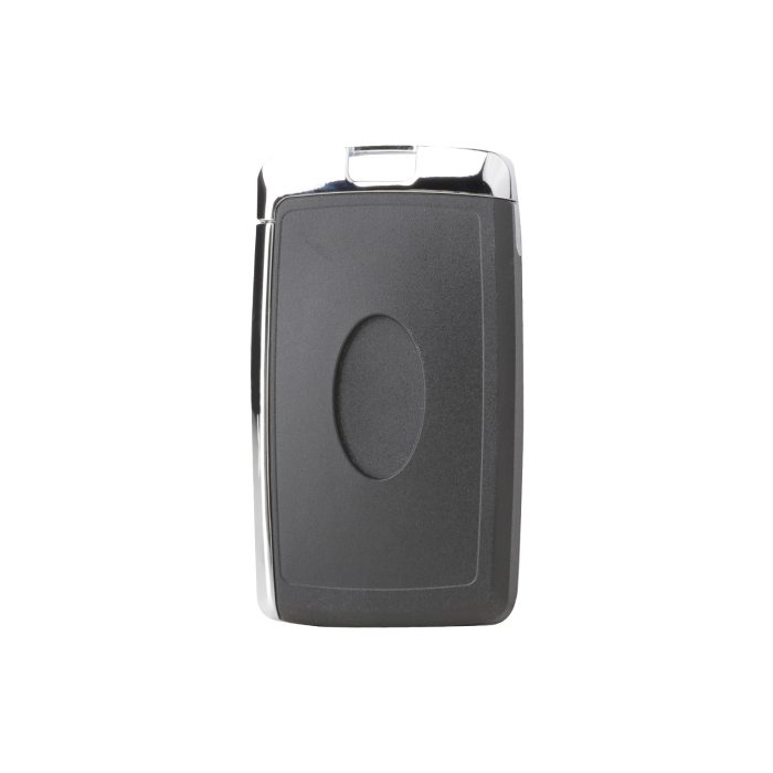 Autel IKEYLR005AL Land Rover Style Smart Key 315/433 MHz 5 Buttons 5pc/lot - Image 3