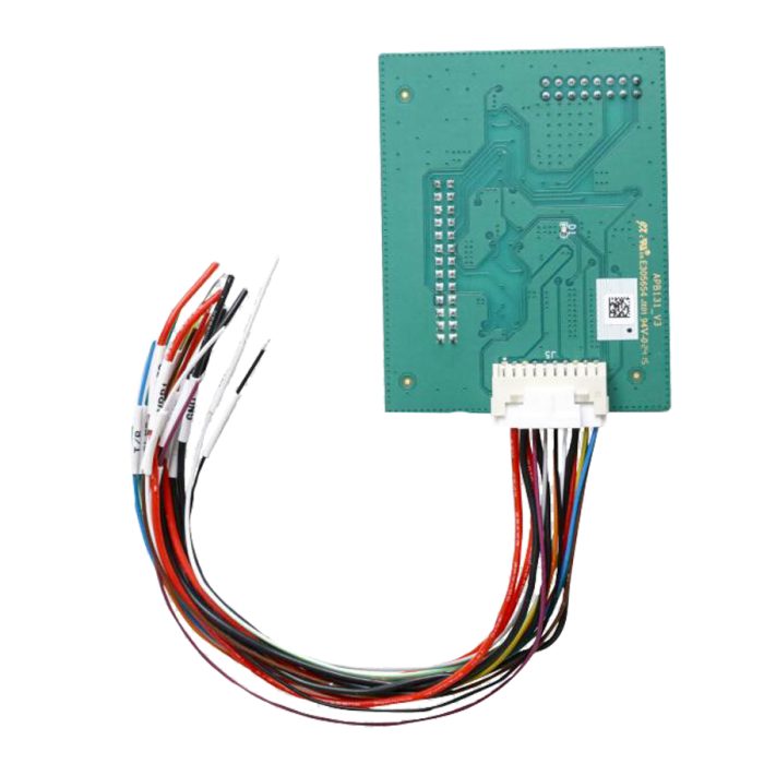 Autel APB131 Add Key for VW MQB NEC35XX Work with XP400 Pro (Replace APB130) - Image 3