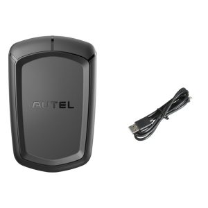 Autel APB112 Smart Key Simulator Works with Autel MaxiIM IM608 II IM608 PRO IM608 IM508S IM508