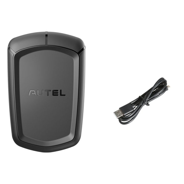 Autel APB112 Smart Key Simulator Works with Autel MaxiIM IM608 II IM608 PRO IM608 IM508S IM508