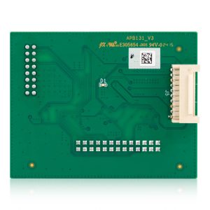 Autel APB131 Add Key for VW MQB NEC35XX Work with XP400 Pro (Replace APB130) - Image 2