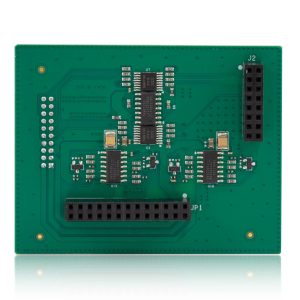 Autel APB131 Add Key for VW MQB NEC35XX Work with XP400 Pro (Replace APB130) - Image 3