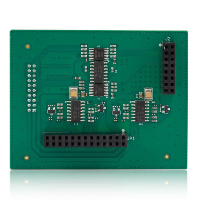 Autel APB131 Add Key for VW MQB NEC35XX Work with XP400 Pro (Replace APB130) - Image 3