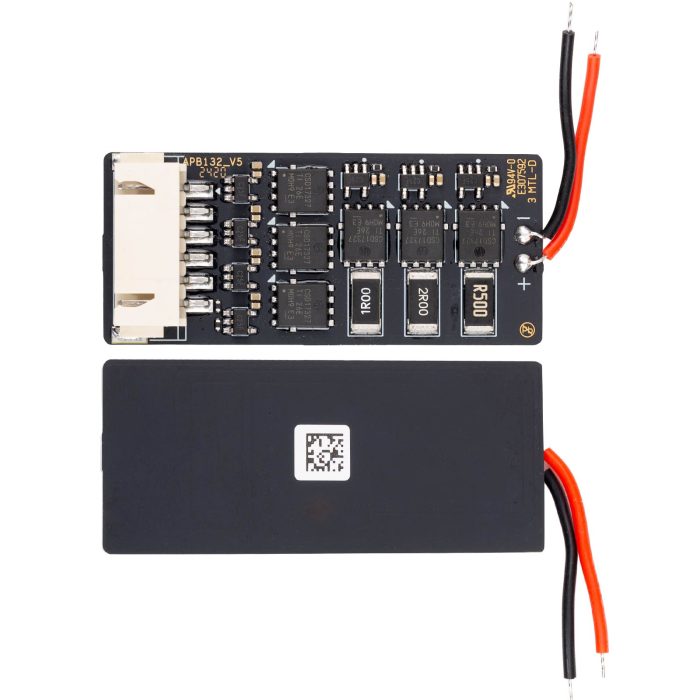 Autel APB131 Add Key for VW MQB NEC35XX Work with XP400 Pro (Replace APB130) - Image 5